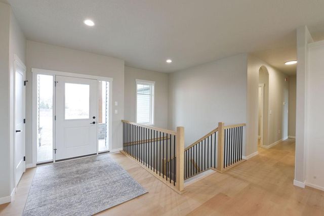 867 Harvest Circle, Horace, ND 58047