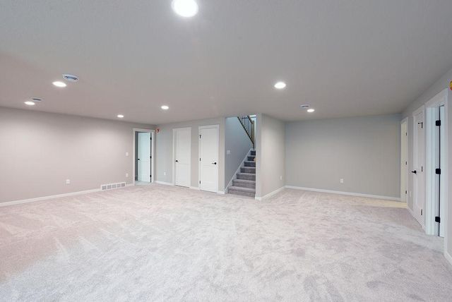 867 Harvest Circle, Horace, ND 58047