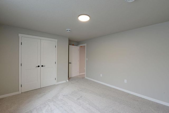 867 Harvest Circle, Horace, ND 58047