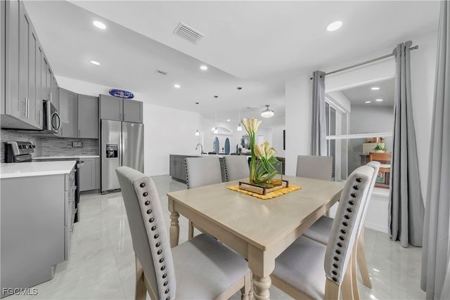 7881 Buckingham RD, Fort Myers, FL 33905