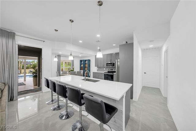 7881 Buckingham RD, Fort Myers, FL 33905