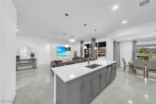 7881 Buckingham RD, Fort Myers, FL 33905