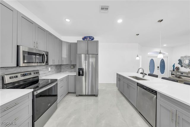 7881 Buckingham RD, Fort Myers, FL 33905