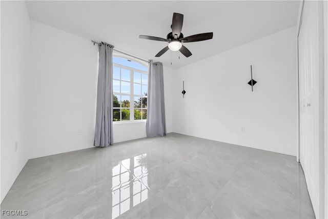 7881 Buckingham RD, Fort Myers, FL 33905