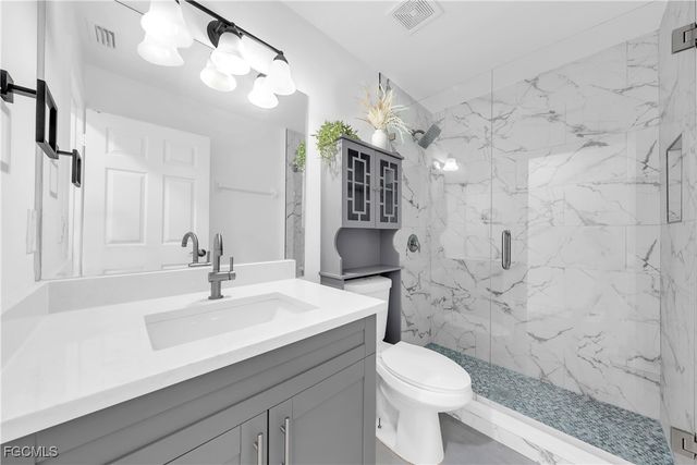 7881 Buckingham RD, Fort Myers, FL 33905