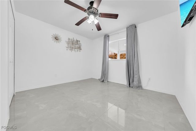 7881 Buckingham RD, Fort Myers, FL 33905