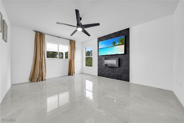 7881 Buckingham RD, Fort Myers, FL 33905