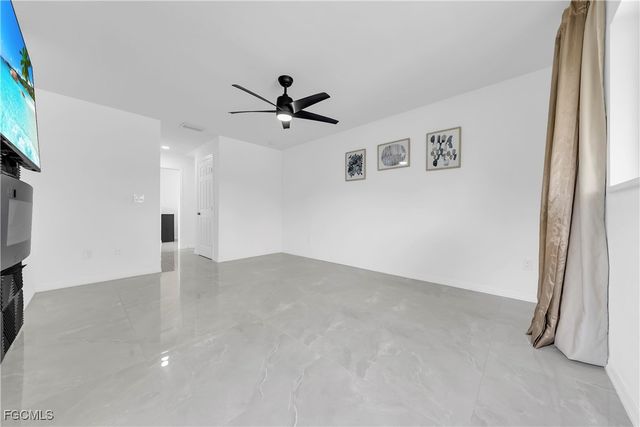 7881 Buckingham RD, Fort Myers, FL 33905