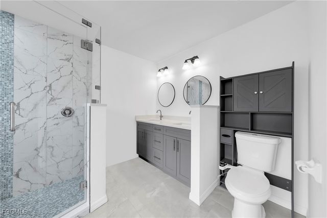 7881 Buckingham RD, Fort Myers, FL 33905