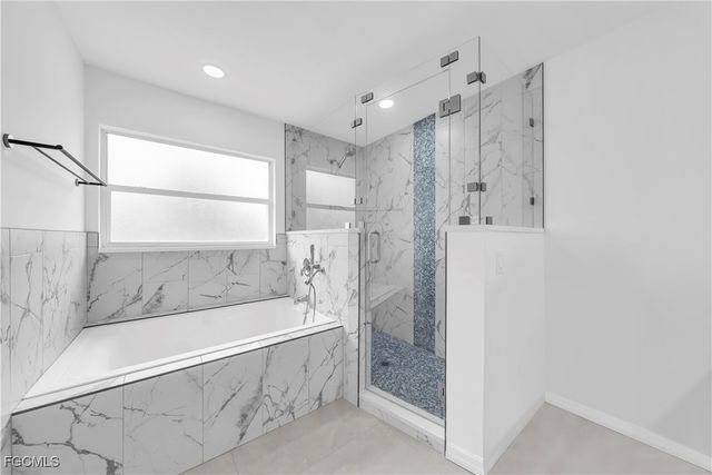 7881 Buckingham RD, Fort Myers, FL 33905