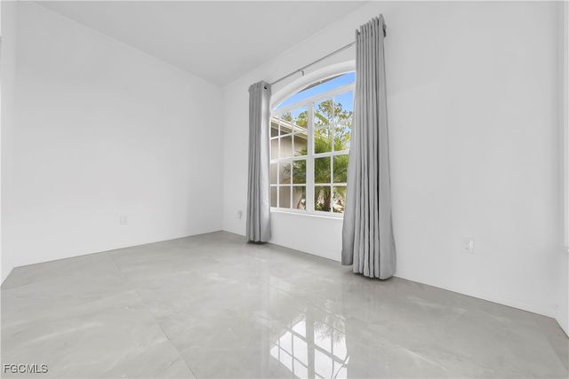 7881 Buckingham RD, Fort Myers, FL 33905