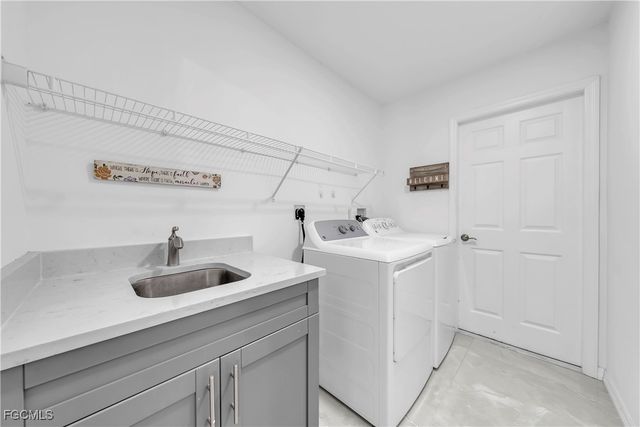 7881 Buckingham RD, Fort Myers, FL 33905