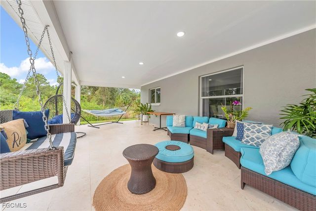 7881 Buckingham RD, Fort Myers, FL 33905