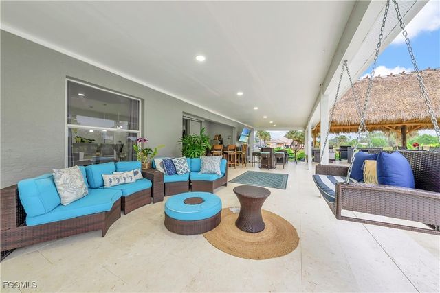 7881 Buckingham RD, Fort Myers, FL 33905