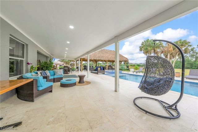 7881 Buckingham RD, Fort Myers, FL 33905