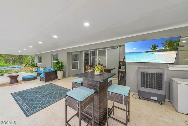 7881 Buckingham RD, Fort Myers, FL 33905