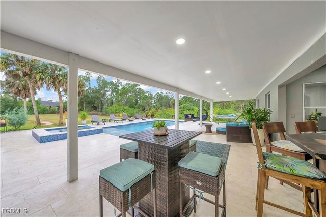 7881 Buckingham RD, Fort Myers, FL 33905