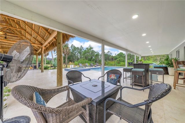 7881 Buckingham RD, Fort Myers, FL 33905