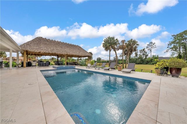 7881 Buckingham RD, Fort Myers, FL 33905