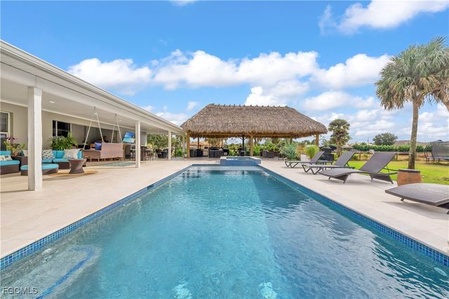 7881 Buckingham RD, Fort Myers, FL 33905