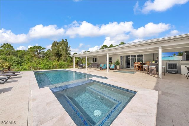 7881 Buckingham RD, Fort Myers, FL 33905