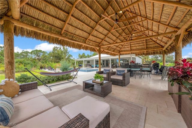 7881 Buckingham RD, Fort Myers, FL 33905