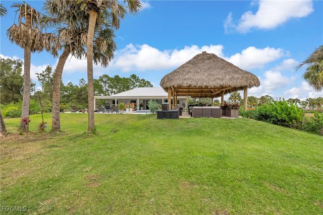 7881 Buckingham RD, Fort Myers, FL 33905