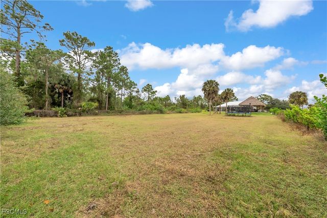 7881 Buckingham RD, Fort Myers, FL 33905