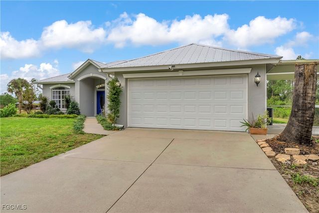 7881 Buckingham RD, Fort Myers, FL 33905