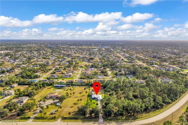 7881 Buckingham RD, Fort Myers, FL 33905