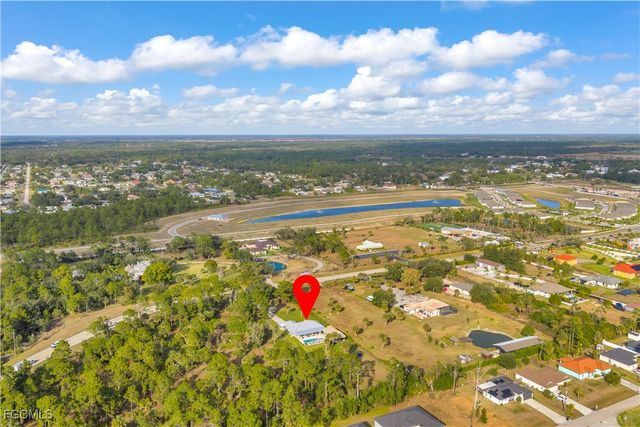 7881 Buckingham RD, Fort Myers, FL 33905