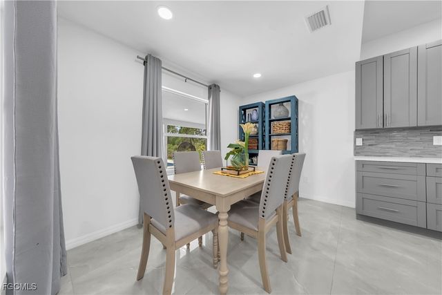 7881 Buckingham RD, Fort Myers, FL 33905