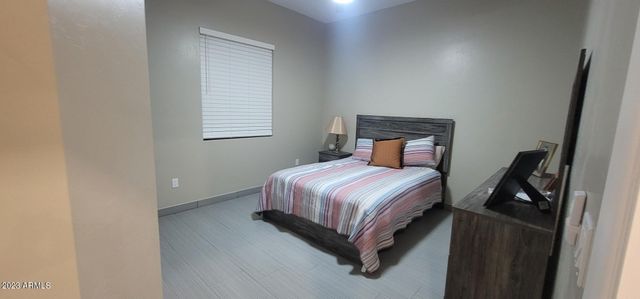 2906 E Acacia Court, Douglas, AZ 85607