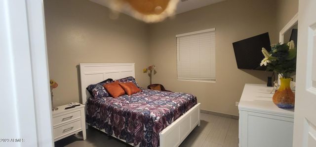 2906 E Acacia Court, Douglas, AZ 85607