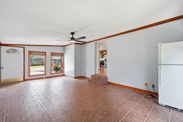2208 Hare St., Conway, SC 29526