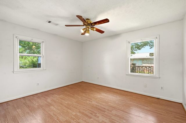 2208 Hare St., Conway, SC 29526