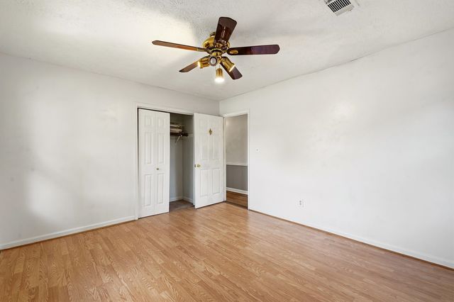 2208 Hare St., Conway, SC 29526
