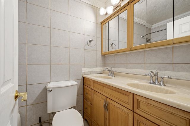 2208 Hare St., Conway, SC 29526