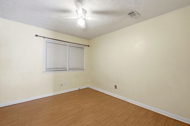 2208 Hare St., Conway, SC 29526