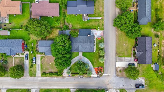 2208 Hare St., Conway, SC 29526