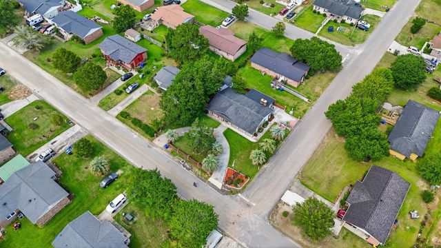 2208 Hare St., Conway, SC 29526
