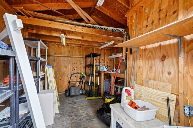 2208 Hare St., Conway, SC 29526