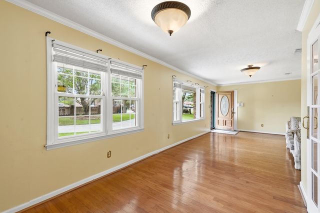 2208 Hare St., Conway, SC 29526