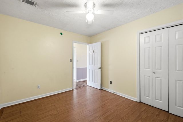 2208 Hare St., Conway, SC 29526
