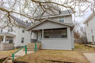 457 Howard Street Se, City Of Grand Rapids, MI 49507