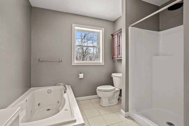 401 Wallace Road, Goffstown, NH 03045