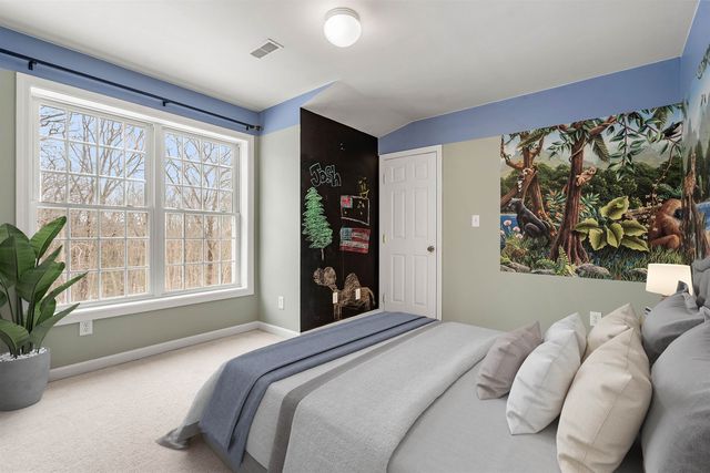 401 Wallace Road, Goffstown, NH 03045