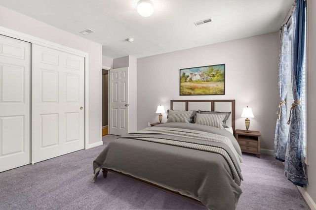 401 Wallace Road, Goffstown, NH 03045