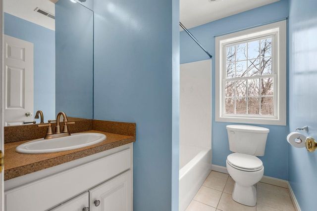 401 Wallace Road, Goffstown, NH 03045