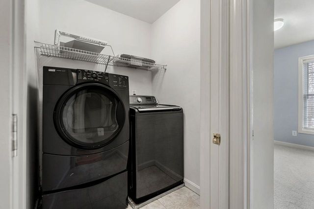 401 Wallace Road, Goffstown, NH 03045